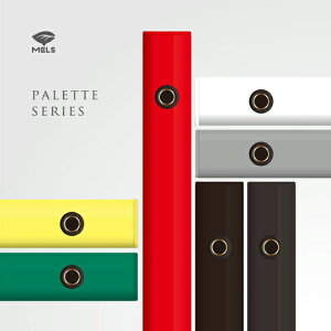    GNXeA K[fjO DIY ֌ OOVH pbgV[Y yHI-A1×900z