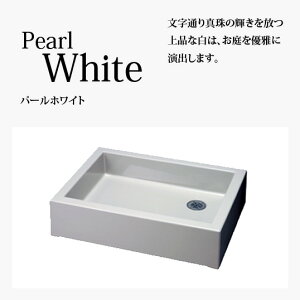 E𒌗p p K[fp GNXeA K[fjO  DIY ֌ O OVH KV[Y XNGApySP-USQ550Tz