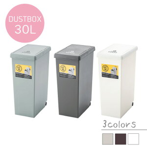 S~  30L ӂt Lb`  X_Xg{bNX k Vv J yLFS-762zyz