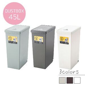 S~  45L ӂt Lb`  X_Xg{bNX k Vv J yLFS-763zyz