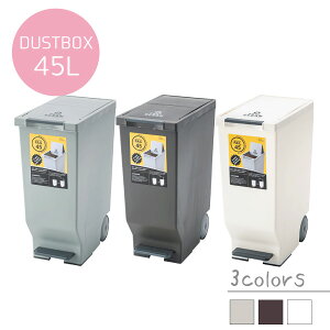 S~  45L ӂt Lb`  X_Xg{bNX k Vv J yLFS-764zyz