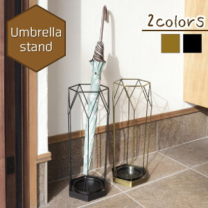 P X Pu ֎[  RpNg   ȃXy[X AeB[N AuX^hJyAKB-436zyz