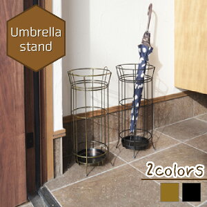 P X Pu ֎[  RpNg   ȃXy[X AeB[N AuX^hJyAKB-437zyz