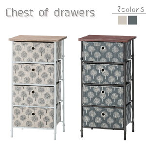 `FXg k [ I bN VFt Lrlbg [Ƌ o JWA rO CeA 킢 1l炵 VJyLFS-654zyz