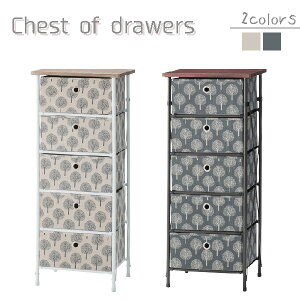 `FXg k [ I bN VFt Lrlbg [Ƌ o JWA rO CeA 킢 1l炵 VJyLFS-655zyz