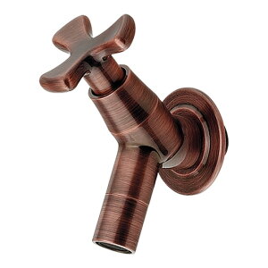  p ֌ K[fjO O    K[f GNXeAK[fp uY