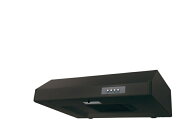 浅型レンジフード(ターボ)　WFT-751A