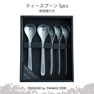 @ YANAGI SORI eB[Xv[ 5pcs Jg[Zbg XeX { Mtg 蕨 yptz