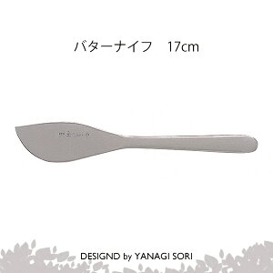 @ YANAGI SORI o^[iCt XeX { Mtg 蕨