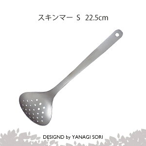 @ YANAGI SORI   XL}[ S XeX { Mtg 蕨