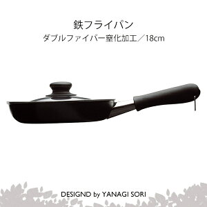 @ YANAGI SORI StCp _ut@Co[H 18cm ӂt pt IHΉ KXΑΉ   { Mtg 蕨