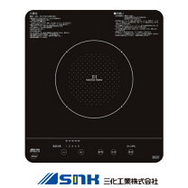 楽天市場】ihクッキングヒーター 1口 単相200vの通販