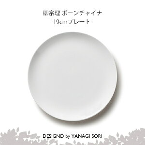 @ H v[g M 19cm {[`Ci  SORI YANAGI yptz