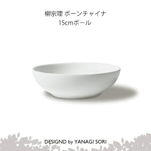 @ H {[ M 15cm {[`Ci  SORI YANAGI yptz