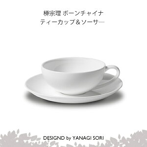 @ eB[Jbv \[T[ eB[Jbv\[T[ Zbg {[`Ci  SORI YANAGI yptz