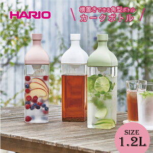 HARIO nI J[N{g p^{g o KAB-120-W/SPR/SG zCg X[L[sN X[L[O[