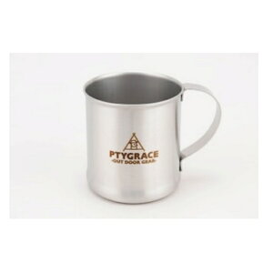 VO}OJbv 300ml 18-8 { XeX }OJbv Jbv Rbv H Lv AEghA RpNg PY-SIE036