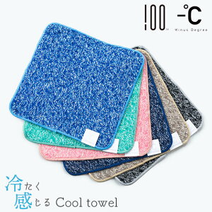 ⊴^I nh^I- MINUS DEGREE Prime}CiXfBO[ vC ^I N[ 100percent nJ`^I Ђ^I p^I  ₽   AEghA M