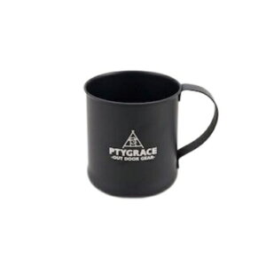 PTYGRACE ubNVO}OJbv 300ml ܓ RCP { XeX }OJbv Jbv Rbv H Lv AEghA RpNg ֗