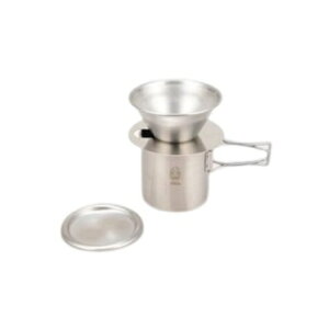 d}OJbvhbp[Zbg(PY-C006)18-8XeX@R[q[@@hbv@ȒP AEghA@Lv@Vv