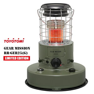 Xg[u gg~ GEAR MISSION MA~bV 胂f RR-GER25 I[u O[ ԔMΗ`Xg[u Ζ Xg[u Lv \Lv AEghA ^ RR-GER25(G)