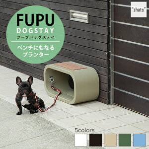 v^[  O x`ɂȂ Aؔ FUPU t[v hbOXeC g[VR[|[V y󒍐Yiz