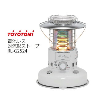 �X�g�[�u �d�r���X �g���g�~ �Ζ� �Η��`�X�g�[�u �h�� RL-G2524(W)