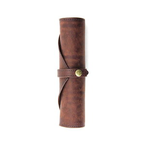 [Ryu]ROLL PENCASE