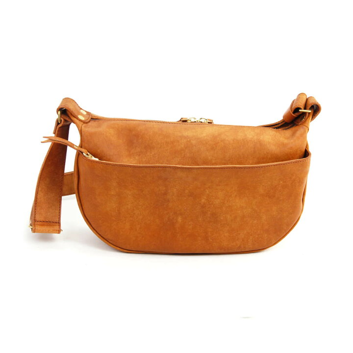 楽天市場】[Ryu] MOON SHOULDER BAG (M) : wathz