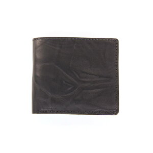 [Ryu] W'z SIMPLE BOX (S) WALLET