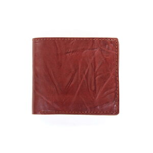 [Ryu] W'z SIMPLE BOX (S) WALLET