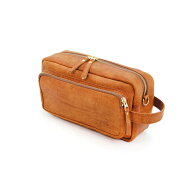 [Ryu] SECOND SHOULDER BAG