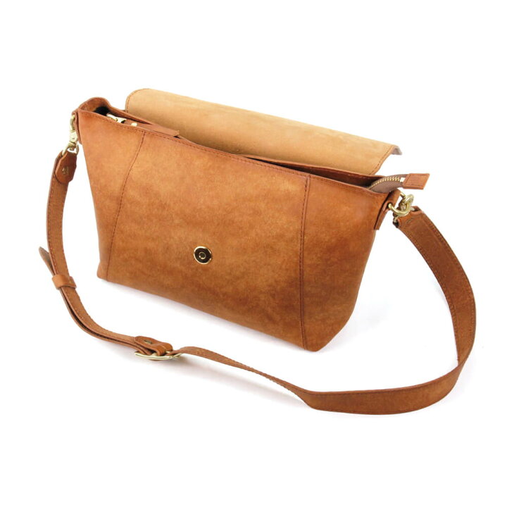 楽天市場】[Ryu] MESSENGER BAG (M) : wathz