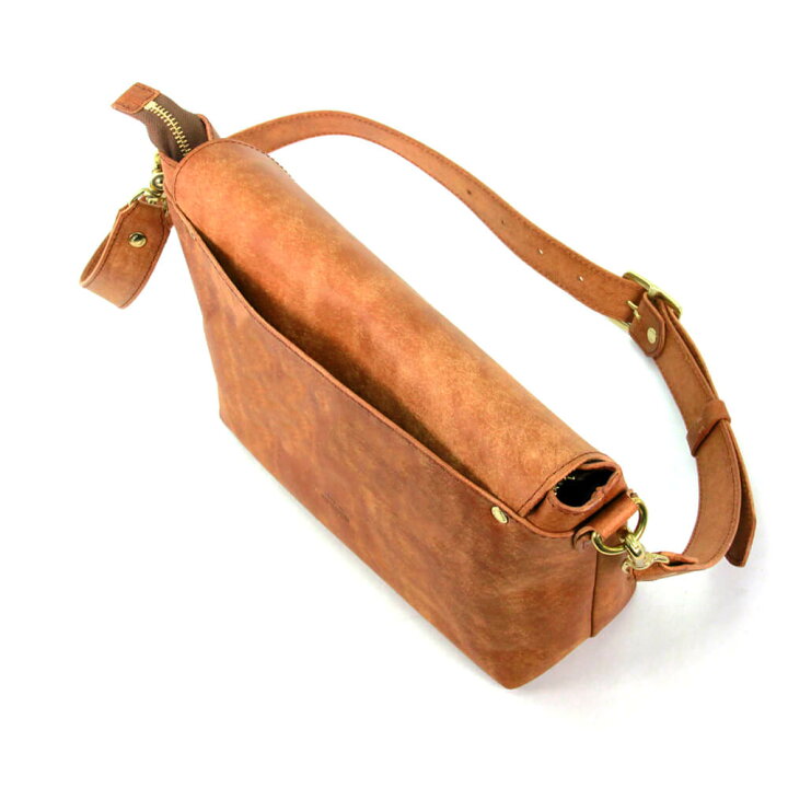 楽天市場】[Ryu] MESSENGER BAG (M) : wathz