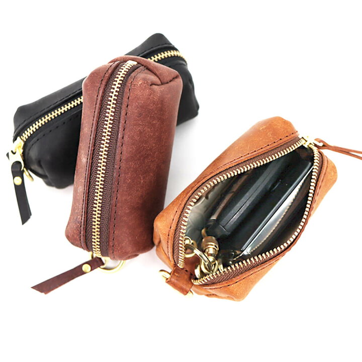 楽天市場】[Ryu] SQUARE KEYCASE : wathz