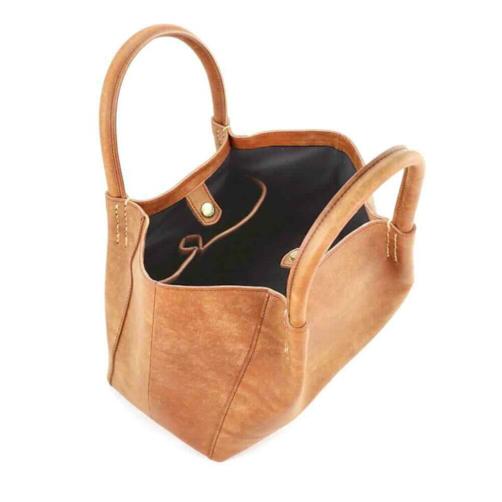 楽天市場】[Ryu] HANDLE IN TOTE (S) : wathz