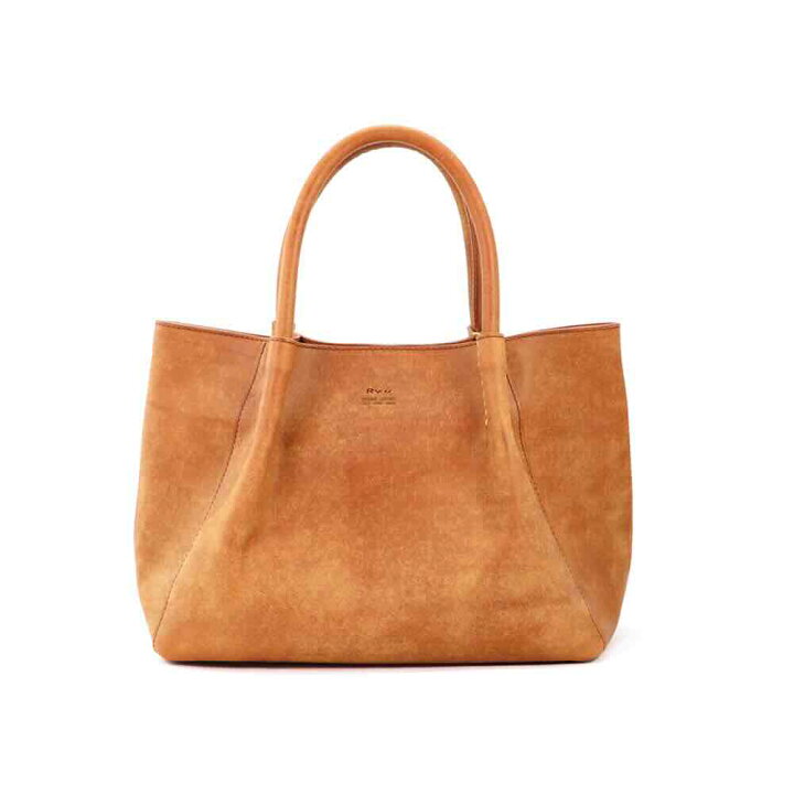 楽天市場】[Ryu] HANDLE IN TOTE (S) : wathz