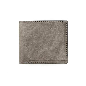 [Ryu] MG SIMPLE BOX (S) WALLET