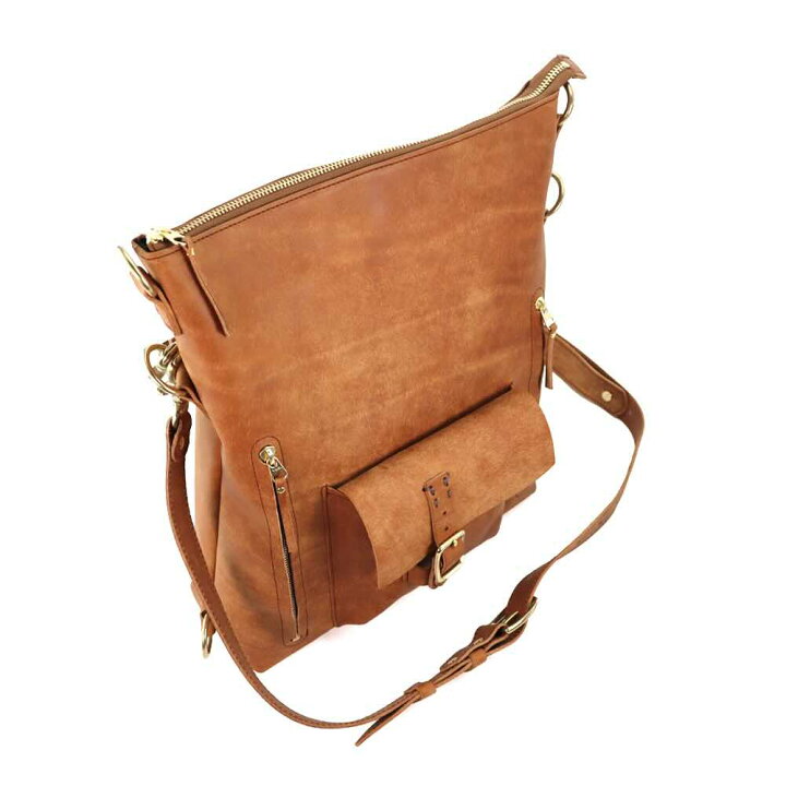 楽天市場】[Ryu] 3WAY BAG (M) : wathz