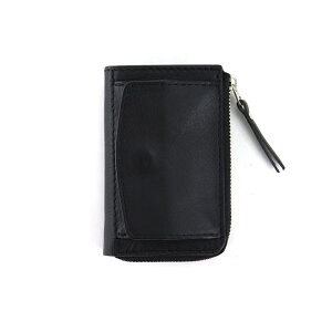 [Ryu] MV S WALLET KEYCASE