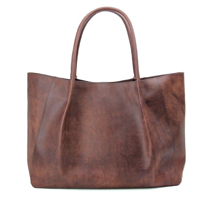 楽天市場】[Ryu] HANDLE IN TOTE (L) : wathz