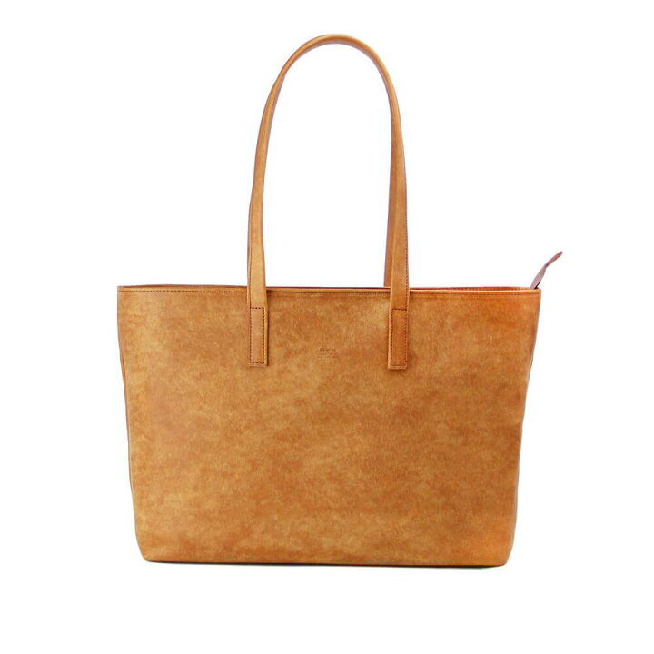 楽天市場】[Ryu] PB TOTE : wathz