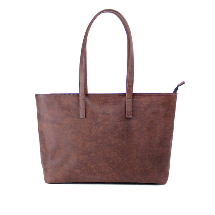 楽天市場】[Ryu] PB TOTE : wathz