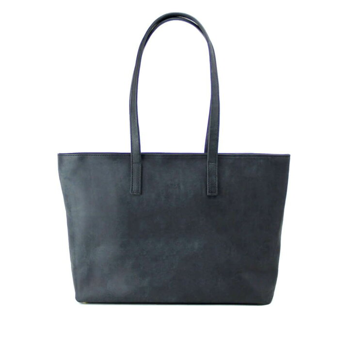 楽天市場】[Ryu] PB TOTE : wathz