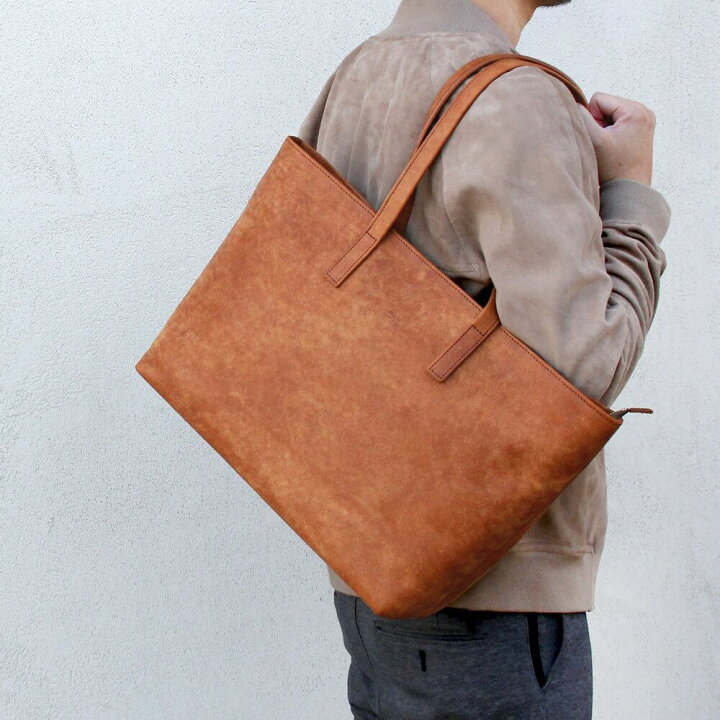 楽天市場】[Ryu] PB TOTE : wathz