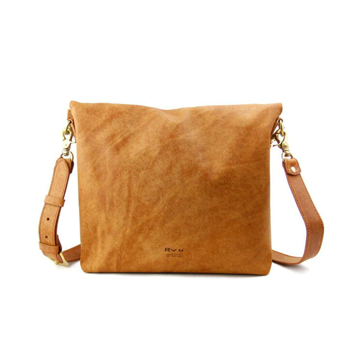 楽天市場】[Ryu] 2WAY FOLD SHOULDER BAG : wathz