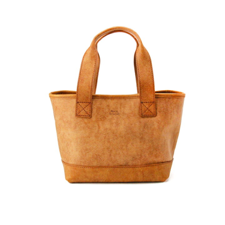 楽天市場】[Ryu] MINI TOTE : wathz 