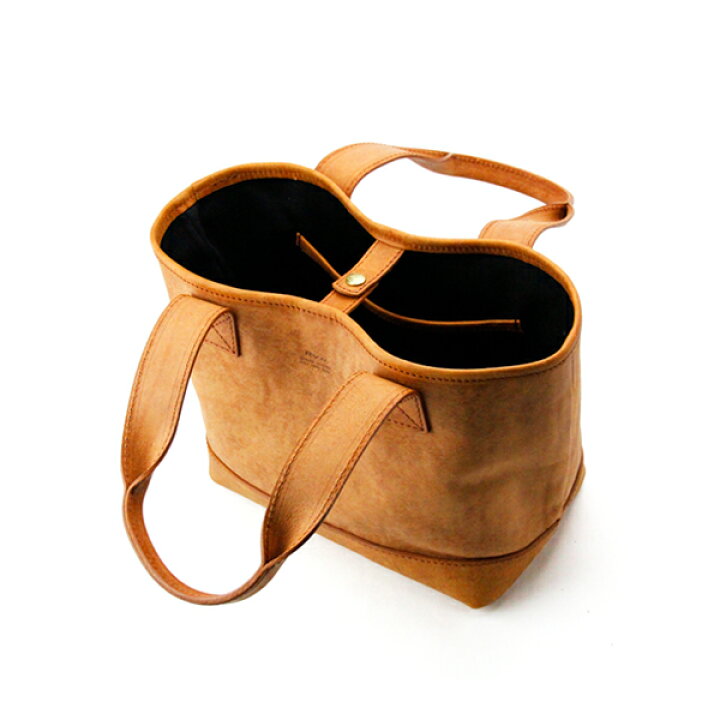 楽天市場】[Ryu] MINI TOTE : wathz