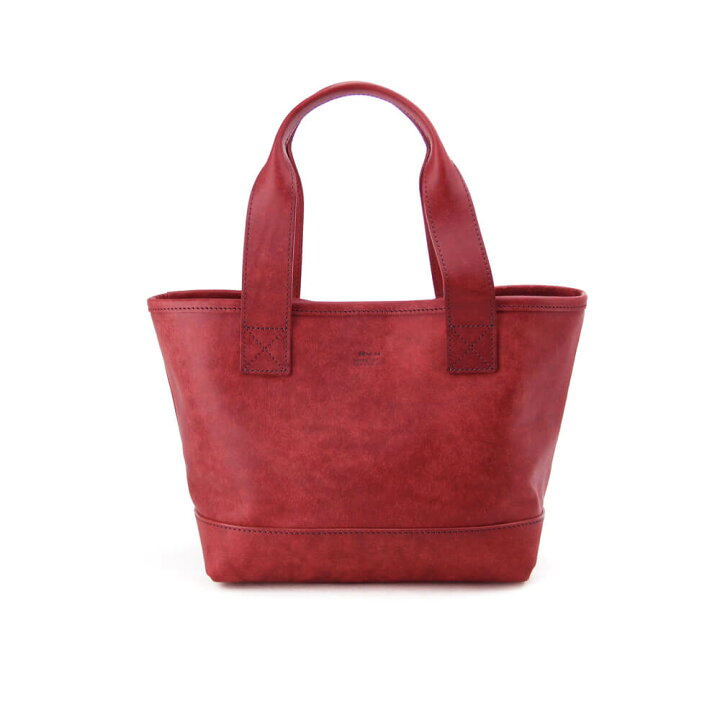 楽天市場】[Ryu] MINI TOTE : wathz