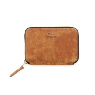 [Ryu] 3層 SmartKey CASE